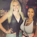 Big-Tits-Small-Tits-12