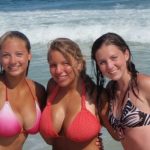 Big-Tits-Small-Tits-13