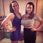 Big-Tits-Small-Tits-14