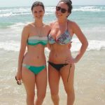 Big-Tits-Small-Tits-16