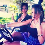 Big-Tits-Small-Tits-17