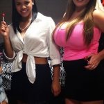 Big-Tits-Small-Tits-18