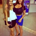 Big-Tits-Small-Tits-19