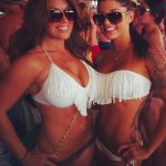 Big-Tits-Small-Tits-20