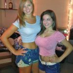 Big-Tits-Small-Tits-21