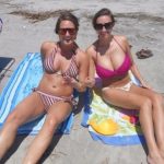 Big-Tits-Small-Tits-22