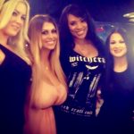 Big-Tits-Small-Tits-23