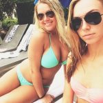 Big-Tits-Small-Tits-3