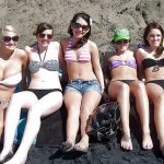 Big-Tits-Small-Tits-4