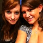 Big-Tits-Small-Tits-9