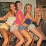 Drunk-party-girls-11