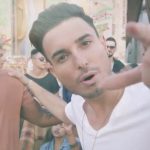 FAYDEE-Nobody-ft-Kat-Deluna-Leftside