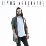 Ilyas-Yalcintas-Gel-Be-Gokyuzum