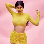 J_Jp0ptmZv4