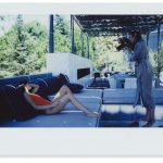 Kendall-Jenner-Kylie-Jenner-3