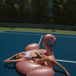 Kendall-Jenner-Kylie-Jenner-6