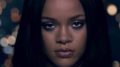 Kendrick Lamar – LOYALTY (ft Rihanna)