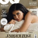 Kylie-Jenner-Sexy-Pics