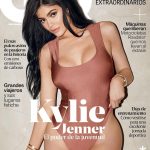 Kylie-Jenner-Sexy-Pics_02