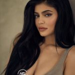 Kylie-Jenner-Sexy-Pics_03