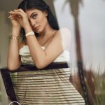 Kylie-Jenner-Sexy-Pics_06