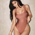 Kylie-Jenner-Sexy-Pics_12