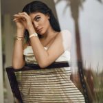 Kylie-Jenner-Sexy-Pics_13