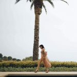 Kylie-Jenner-Sexy-Pics_15