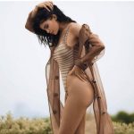 Kylie-Jenner-Sexy-Pics_17