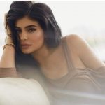 Kylie-Jenner-Sexy-Pics_18