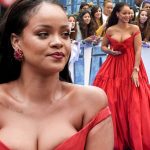MAIN-NAP_MDG_240717Rihanna_3860RihannaJPG