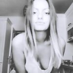 MPwszGMIzy0