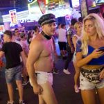 Magaluf 2