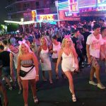 Magaluf-2