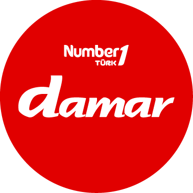 Number1 Türk Damar