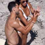 Nicole_Scherzinger_Bikini_Pics_in_Capri_July_7013