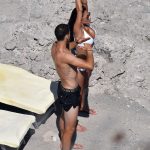 Nicole_Scherzinger_Bikini_Pics_in_Capri_July_7016