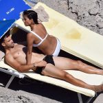 Nicole_Scherzinger_Bikini_Pics_in_Capri_July_7021