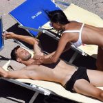 Nicole_Scherzinger_Bikini_Pics_in_Capri_July_7025
