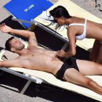 Nicole_Scherzinger_Bikini_Pics_in_Capri_July_7029