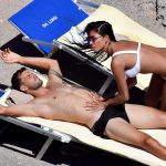 Nicole_Scherzinger_Bikini_Pics_in_Capri_July_7033