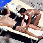 Nicole_Scherzinger_Bikini_Pics_in_Capri_July_7038