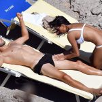 Nicole_Scherzinger_Bikini_Pics_in_Capri_July_7039