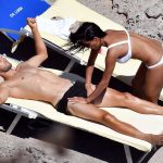 Nicole_Scherzinger_Bikini_Pics_in_Capri_July_7042