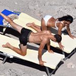 Nicole_Scherzinger_Bikini_Pics_in_Capri_July_7057