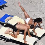 Nicole_Scherzinger_Bikini_Pics_in_Capri_July_7058