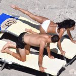 Nicole_Scherzinger_Bikini_Pics_in_Capri_July_7059