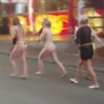 PAY-spx_magaluf_20196_003JPG