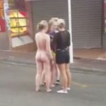 PAY-spx_magaluf_20196_005JPG