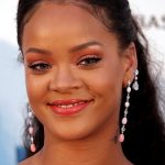 Rihanna-13-1